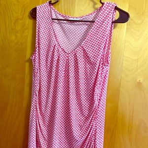 New York & co tank top